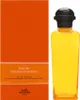 HERMES PARFUMS - EAU DE MANDARINE AMBREE EDC - 200 ml - Eau Voir les images du produit 3