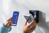 ABUS Schlüsselkasten KeyGarage 787 SMART BT Wandmontage Náhľad obrázku produktu 7
