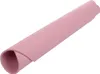 Merco Jumping Mat 58 podložka na skákání růžová balení 1 ks Náhled obrázku produktu 2