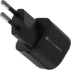 RollingSQUARE Nabíječka GaN 30 W – USB-C - Černá Rychlé Náhled obrázku produktu 3
