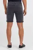 SOLID SDNoyton Herren Jeans Shorts Kurze Denim Hose mit Produktbild-Vorschau 4