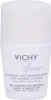 Vichy Deodorante 48h Antitraspirante Lenitivo 50 ml Anteprima dell’immagine prodotto 6