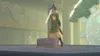 Nintendo Switch The Legend of Zelda: Skyward Sword HD Produktbild-Vorschau 31