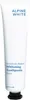 ALPINE WHITE Aufhellende Zahnpasta ALPINE WHITE Toothpaste Produktbild-Vorschau 2