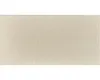 Beton Terrassenplatte Bergamo hellgelb kugelgestrahlt 80 cm Produktbild-Vorschau 1