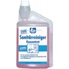 Dr. Becher Sanitärreiniger Konzentrat 1 l Produktbild-Vorschau 1