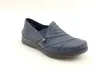 Rieker Damen Slipper extra weit geschnitten und mit weicher Produktbild-Vorschau 24