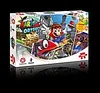 Puzzle Super Mario Odyssey World Traveler 500 Teile 48 x 34 Anteprima dell’immagine prodotto 3