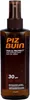 PIZ BUIN Olio Acceleratore di Tanning SPF 30 150 ml Tan Anteprima dell’immagine prodotto 13
