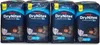 Huggies DryNites Windeln Windelhosen Jungen 8-13J. 30-48kg Produktbild-Vorschau 18