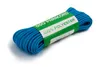 Paracord Seil 550lb 4mm x 20m blau Fallschirmschnur Typ III Produktbild-Vorschau 2