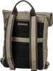 PICARD Rucksack mit Laptopfach Casual Backpack Taupe Produktbild-Vorschau 12