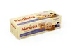 Medová roláda MARLENKA® s čučoriedkami 300 g Náhľad obrázku produktu 1