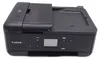 Canon - 4452C026 - Inkjetprinter - PIXMA TR7650 Productafbeelding-voorbeeld 14