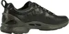 Ecco BIOM FJUEL Damenschuhe - Sportschuhe schwarz Freizeit Produktbild-Vorschau 10