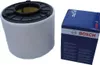Luftfilter BOSCH F 026 400 422 für AUDI A4 B9 Avant (8W5, Produktbild-Vorschau 7