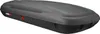 OMAC Dachbox Dachkoffer Gepäckbox 480 Liter Carbonlook Produktbild-Vorschau 1