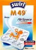 Swirl M 49 MP Plus AirSpace Produktbild-Vorschau 14