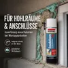 Soudal 2K-Montageschaum Soudal 400ml B2 - 89405605 Produktbild-Vorschau 2