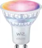 WiFi Smart LED GU10 50W 345lm colore + bianco caldo-freddo Anteprima dell’immagine prodotto 13