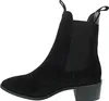 Gant Footwear 31553093 St Broomly - Stivaletti da donna - Anteprima dell’immagine prodotto 19
