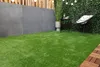 Primaflor Kunstrasen KORSIKA - 2,00m x 1,50m - 32mm hoch - Produktbild-Vorschau 7