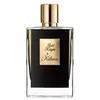By Kilian Gold Knight Woda perfumowana, 50 ml Podgląd zdjęcia produktu 1