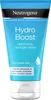 Neutrogena Hydro Boost krem do twarzy 75 ml Podgląd zdjęcia produktu 1