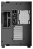 be quiet! Light Base 600 DX , Tower-Gehäuse, (Tempered Produktbild-Vorschau 10