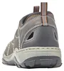 Rieker Buty 0806502 Podgląd zdjęcia produktu 20