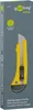 Fixpoint 77105 Coltello multiuso, giallo - con lame a Anteprima dell’immagine prodotto 14