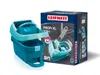 Leifheit Wischtuchpresse Profi XL mit Rollen Produktbild-Vorschau 1