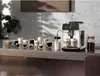 Saeco SM6580/20 Macchina per caffè espresso completamente Anteprima dell’immagine prodotto 14
