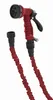 Kit tubo da giardino Kreator 15 M Rosso Rosso Taglia unica Anteprima dell’immagine prodotto 6