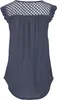 Buffalo Strandshirt indigo Größe 32/34 Produktbild-Vorschau 2