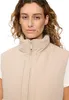 Mazine Fabric Blocking Vest - Weste, Größe:L, Produktbild-Vorschau 6