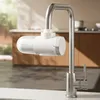 Xiaomi Wasserfilter für den Wasserhahn BHR9098GL, 5-stufige Produktbild-Vorschau 12