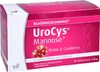 Nahrungsergänzungsmittel Sticks mit Mannose+ 15 Stück Produktbild-Vorschau 4