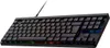 Logitech G G515, Kábel, USB, Mechanický spínač kláves, Náhľad obrázku produktu 13