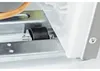 Exquisit RKGC270-45-H-160E, 206 l, N-ST, 39 dB, 2 kg/24h, Podgląd zdjęcia produktu 21