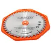 Kotúč pílový do dreva TCT, Ø 250 x 3,2 x 30 mm, 40 zubov, Náhľad obrázku produktu 3