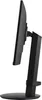 Viewsonic VA VA2408-HDJ, 61 cm (24"), 1920 x 1080 Pixel, Produktbild-Vorschau 3