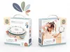 Musikinstrument Tamburin, Speedy Monkey Produktbild-Vorschau 5