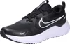 Obuv Nike Cosmic Runner Gs HM4402003 Náhled obrázku produktu 11