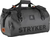 Zadní brašna KAPPA "ST103W STRYKER" Náhled obrázku produktu 2