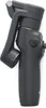 DJI Osmo Mobile 6 Náhľad obrázku produktu 12