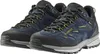 Lowa Delago Gtx Lo Navy/Farn Navy/Farn 47 Produktbild-Vorschau 16