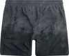 Black Premium by EMP Herren schwarze Badeshorts mit Produktbild-Vorschau 2