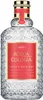 4711 Acqua Colonia Lychee & White Mint Eau De Cologne Spray Produktbild-Vorschau 3