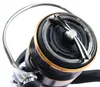 DAIWA 20 Legalis LT, 4000-C, Beidhändig, Spinning Produktbild-Vorschau 2
